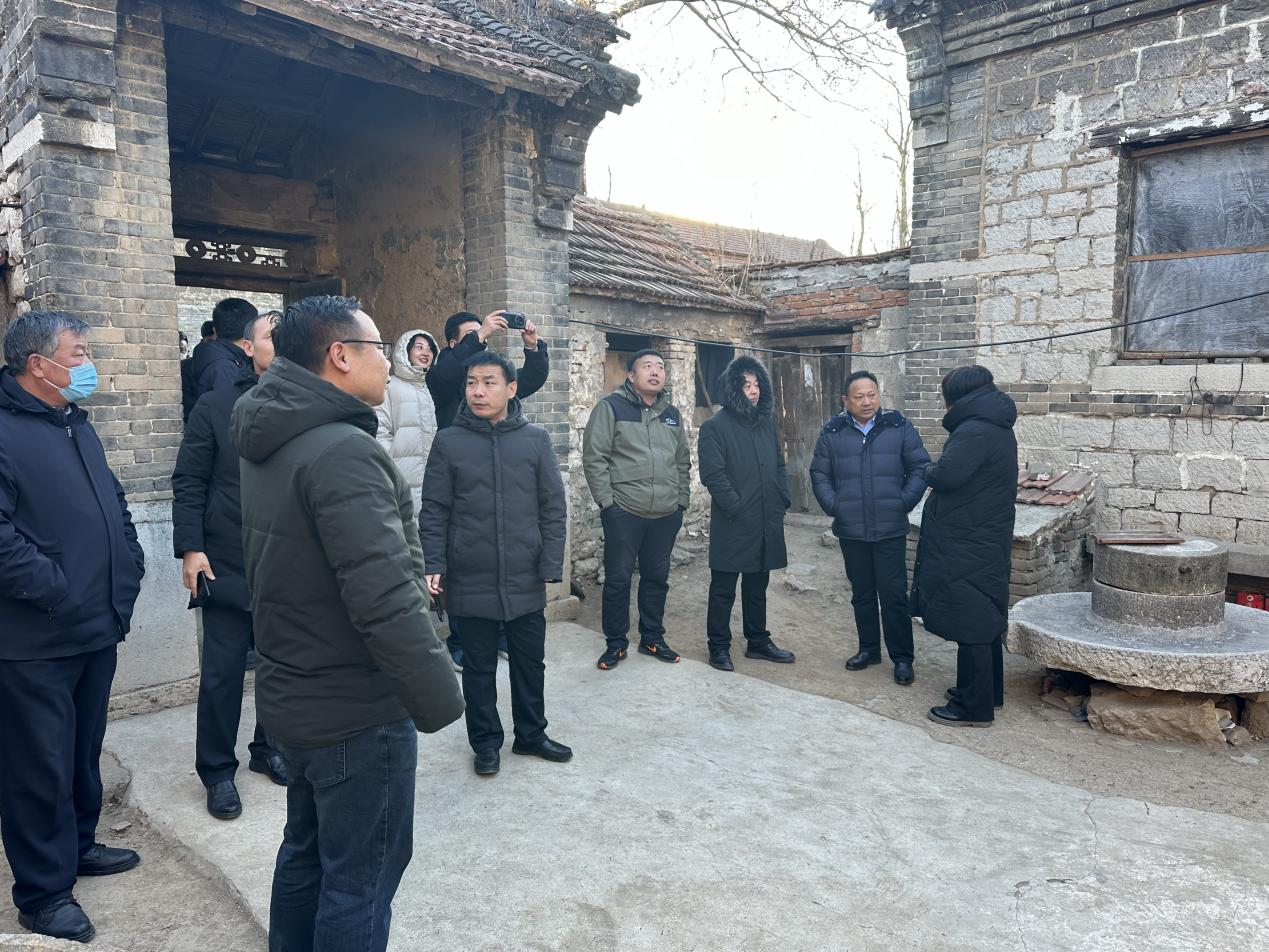 圖片3.png 圖片3.png