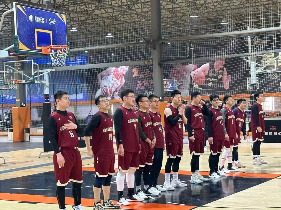 運(yùn)動(dòng)會(huì)