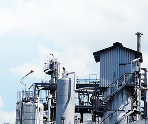 【企業新聞】集團榮獲濟南市“2021年度安全生產先進集體”稱號