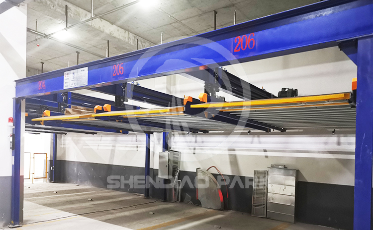 我院3項BIM成果榮獲“2021年度山東省建筑信息模型(BIM)技術應用大賽”獎項